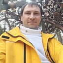Прокопий, 33 лет