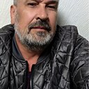 Александр, 50 лет