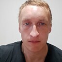 Ильнур, 35 лет