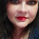 Ирина, 36 лет