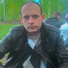Фотография мужчины Сергей, 37 лет из г. Бугульма