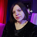 Анна, 30 лет