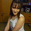 Ольга, 42 года