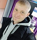 Сергей, 34 года