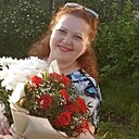 Светлана, 48 лет