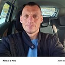 Серёга, 42 года