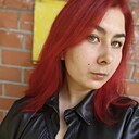 Кристина, 26 лет