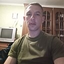 Vitalik, 35 лет