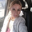 Ксения, 47 лет