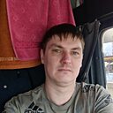 Евгений, 35 лет