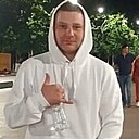 Андрей, 33 года
