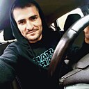 Руслан, 40 лет