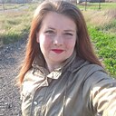 Даша, 33 года