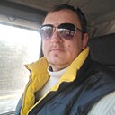 Максим, 37 лет