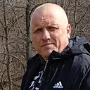 Эдик, 48 лет