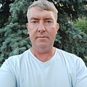 Игорь, 55 лет