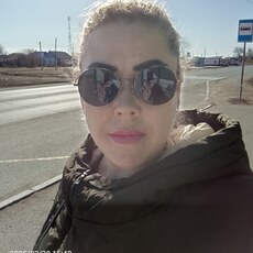 Фотография девушки Александра, 39 лет из г. Рубцовск