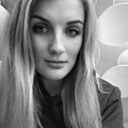 Юлия, 38 лет