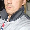 Тинто Брасс, 43 года