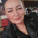 Лариса, 58 лет