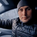 Инкогнито, 37 лет