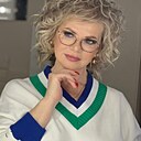 Елена, 59 лет