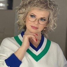 Фотография девушки Елена, 59 лет из г. Ноябрьск