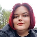 Юлия, 29 года