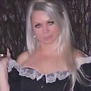 Наталья, 38 лет