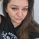 Яна, 38 лет