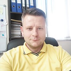Фотография мужчины Alex, 38 лет из г. Краков