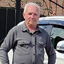 Владимир, 65 лет