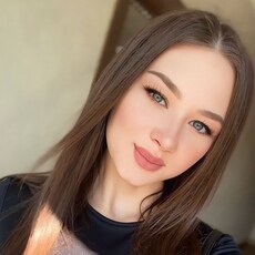 Фотография девушки Марина, 40 лет из г. Минск