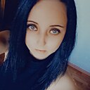 Незнакомка, 34 года