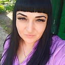 Светлана, 40 лет