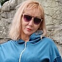 Ольга, 61 год