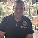 Анатолий, 53 года