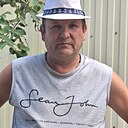 Александр, 60 лет