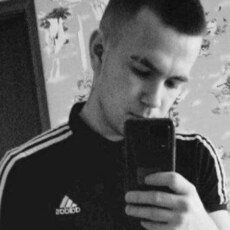Фотография мужчины Dima, 33 года из г. Новопсков