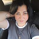 Лана, 42 года