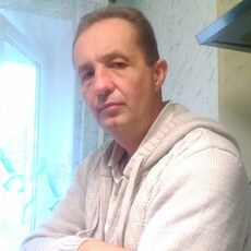 Фотография мужчины Сергей, 51 год из г. Псков