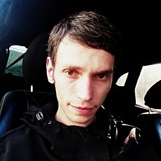 Фотография мужчины Сергей, 31 год из г. Грязи