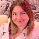 Оля, 42 года