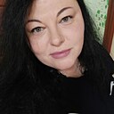 Карина, 46 лет
