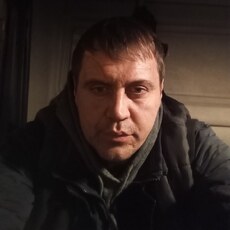 Фотография мужчины Дмитрий, 40 лет из г. Краснодар