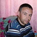Дмитрий, 42 года