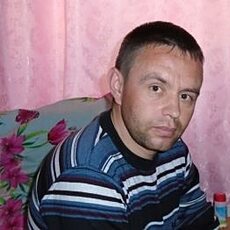 Фотография мужчины Дмитрий, 42 года из г. Еманжелинск