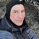Алексей, 42 года