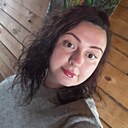Катя, 39 лет