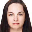 Светлана, 52 года